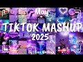 Download Lagu Tiktok Mashup May💜2025💜 (Not Clean)