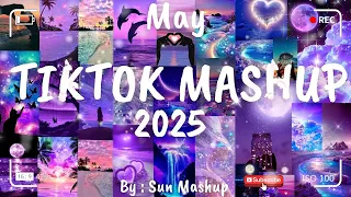 Tiktok Mashup May 2025 Not Clean 