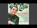 Download Lagu Mulih Kampung