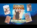Download Lagu Alan Walker \u0026 Zak Abel - Endless Summer (BYOR Remix)