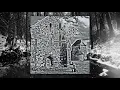 Download Lagu Suhnopfer - 2010 - Nos Sombres Chapelles (Full Album)