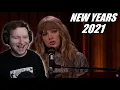 Download Lagu Taylor Swift Performs \
