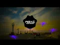 Download Lagu DJ HOLD ON X I'M NOT ANGRY ANYMORE RIVER FLOWS IN YOU | DJ FERNZ BASS 🔥