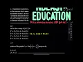 2025 VCE Mathematical Methods Exam 2 Multiple Choice Suggested Solutions