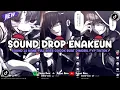 Download Lagu DJ DROP BBHC ENAKEUN SOUND JJ MENGKANE COCOK BUAT DI MOBIL FULL BASS VIRAL TIKTOK TERBARU 2025 🎧