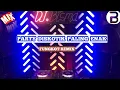 Download Lagu BEST DJ FUNKOT ‼️ MANTAN PACAR NGAJAK BALIKAN - KATANYA YANG DISANA KURANG BESAR - FUNKOT PALEMBANG