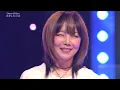 KOE NO KATACHI - [Aiko~Koi wo shita no wa][NHKG-Live] - Arabic