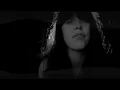 Chris Cornell - Sad, Sad City (Acoustic)(Ghostland Observatory Cover)