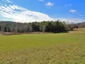 Somerset Ky Land for Sale - 3770 Hwy 790