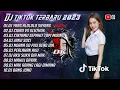 Download Lagu DJ ALOLOLO SAYANG ISSEY YANG ALOLOLO SAYANG VIRAL TIKTOK TERBARU 2023
