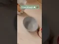 Easy fun things to do when you re bored Aesthetic - girl