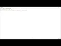 PYTHON TUTORIAL HOW TO CODE A TIME TABLE GENERATOR