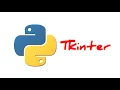 Scrolledtext widget in tkinter