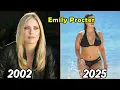 CSI Miami Cast Then and Now 2025 What Happened to Them
