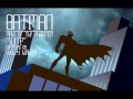 Download Lagu Batman: Mask Of The Phantasm \