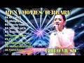 Cuma kamu-Istri setia-Rena Movies Terbaru||Dangdut koplo||Indnesian song cover