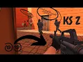 KS Z by NOT Lonely play online for free on Yandex Games Google Chrome