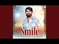 Download Lagu Smile