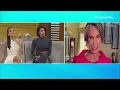 Download Lagu ¡Florinda Meza Rompe el Silencio! 🤫 Su Polémica Verdad sobre los Hijos de Chespirito 💔
