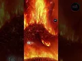 Download Lagu 6 Facts About Jahannam In Islam #islam #allah #fyp #viralvideo