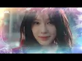 MONEY (원곡: 리사 (LISA)) - ATEEZ (에이티즈) 성화 X 여상 X 우영  [뮤직뱅크 인 리스본] | KBS 251010 방송