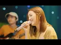 Download Lagu Happy Asmara - Semata Karenamu  Live Music Season