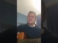 Unconditional I (Lookout Kid) - Arcade Fire cover.