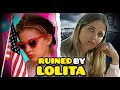Download Lagu Het tragische leven van Sue Lyon: hoe Lolita spelen op 14-jarige leeftijd haar voor altijd heeft ...