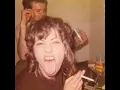 Joyce Manor - I Used To Go To This Bar (Full Album)