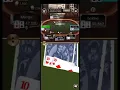 Xoox offical pokerrrr2 hack