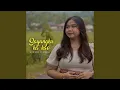 Download Lagu Sayang Ku Ka' Kao