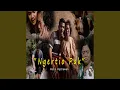 Download Lagu Ngertio Pak