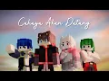 Download Lagu BRUTAL - Cahaya Akan Datang (Cover by KittenGaming) ft. Timon Sedap #vivafantasys2cover