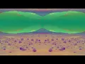 Lagartijeando - La Frontera ft. MINÜK [OFFICIAL MUSIC VIDEO]