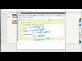 Class 9th ICSE Input In JAVA Chapter 7 Part 2