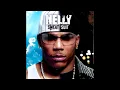 Nelly - hot in here - dirty