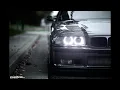 yt5s com Nostalgic Remedial  Deep House Slow Jam 45bpm  Vol  03 Mix  December 2020
