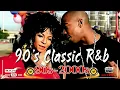 Download Lagu Best of Old School R\u0026B - 90's \u0026 2000's💿✨🔥Akon, Nelly, Beyoncé, Chris Brown,Mariah Carey, Rihanna Mix