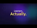 Spero Intro
