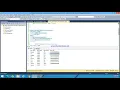 42 CUME - DIST FUNCTION IN SQL-HINDI