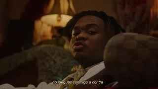 dice ailes pim pim feat olamide official video