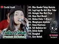 Download Lagu Biar Gendut Tetap Kucinta | Sallsa Bintan Feat 3Pemuda Berbahaya | Full Album Musik Mp3