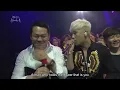 BIGBANG - BAE BAE / BANG BANG BANG / FANTASTIC BABY / Lie