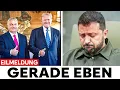 Download Lagu Trump ruft Orban an – und Zelensky erlebt ein Desaster!