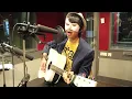 Rindukanlah - ENCIK MIMPI (LIVE)