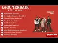 Download Lagu Album Second Civil Enak Di Dengar ~ Lagu Terbaik Dan Terpopuler