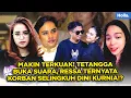 Lagu MAKIN TERKUAK! TETANGGA BUKA SUARA, RESSA TERNYATA KORBAN SELINGKUH DINI KURNIA!?