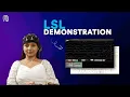 What is LSL And how to stream EEG data to python and Matlab through LSL