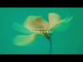 SANTE - Memorias (Original Mix)