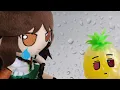 Download Lagu The Tragedy of Okuu Fumo